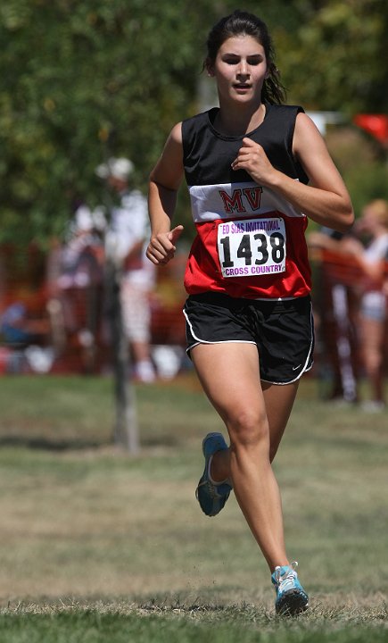 2010 Ed Sias XC549.JPG